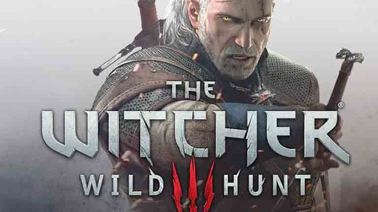 the witcher 3 wild hunt download