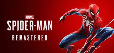 spider man storyline ps4 game