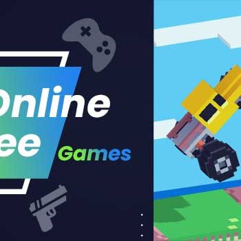 Poki Online Free Games
