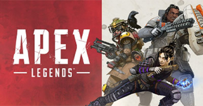 apex legends pc game