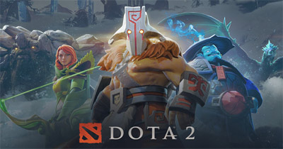 dota 2 pc games picture