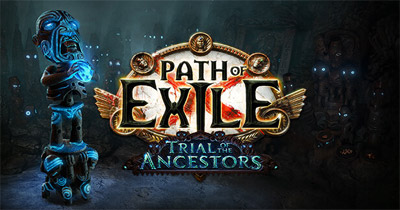 path of exile pc game