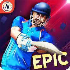 T20 World Cricket Game Cup