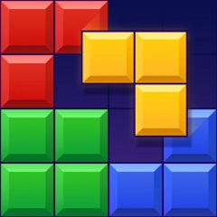 Block Blast – Puzzle Games