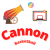 Cannon Basketball