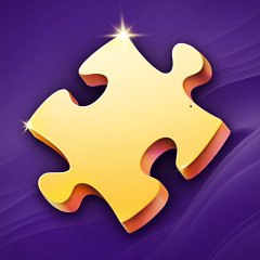 Jigsawscapes® – Jigsaw Puzzles