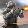 best fps games for android
