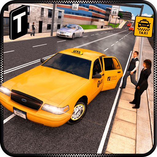 free online driving games