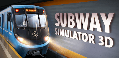train games simulator online play