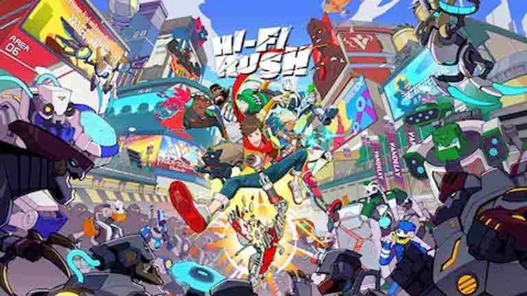 hifi-rush-game-download