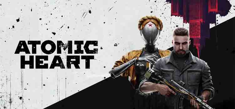 atomic heart new pc games 2023
