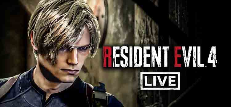 resident evil top new game