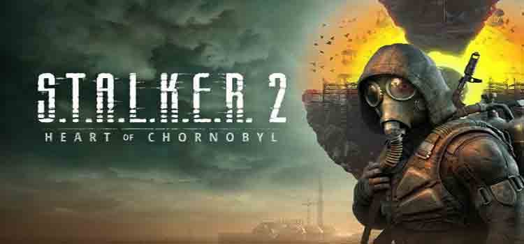 stalker heart of chornobyl best new game 