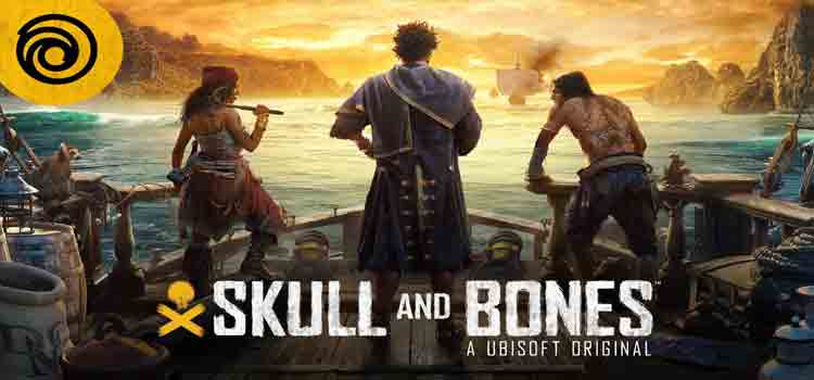 skull and bones top new game 2023