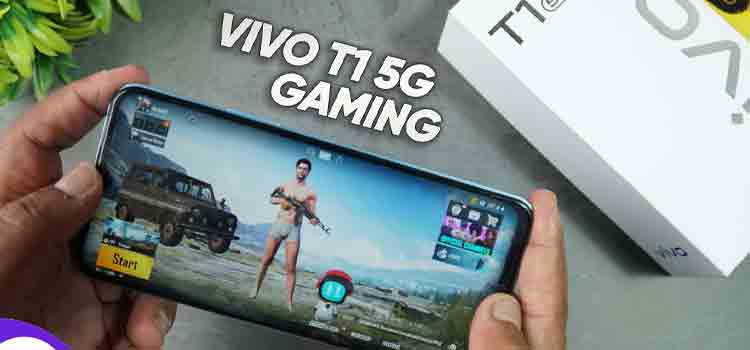 vivo t1 5g best gaming mobile under 30000