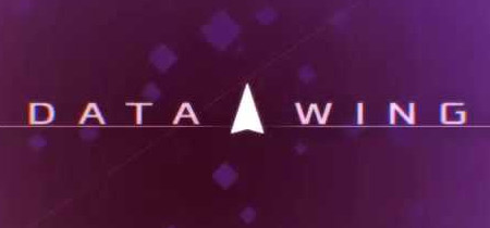 data wing ios free game