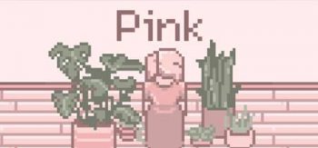pink free best ios game