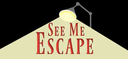 see me escape room