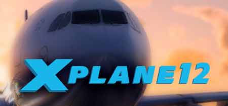 x plane12 airplane game