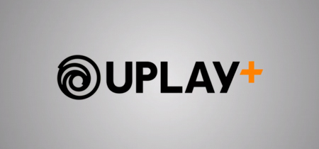 uplay top pc game site