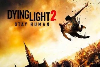 dying light 2 stay human zombie game