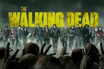 the walking dead zombie survival game