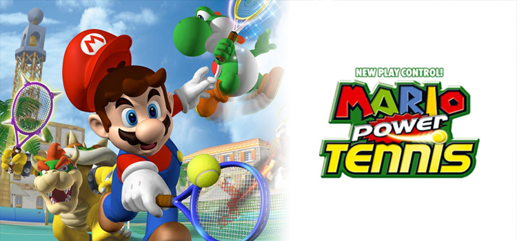 tennis games online for pc 
