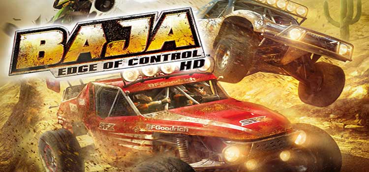free  PS4 Off Road games 