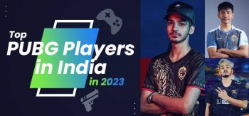 indian-pubg-players