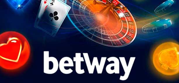 Betway-Online-Casino-&-Slots