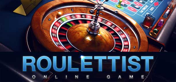 Casino-Roulette-Roulettist