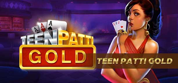 Teen-Patti-Gold