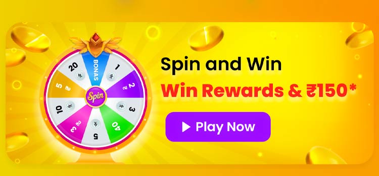 earn-money-online-spin-and-win