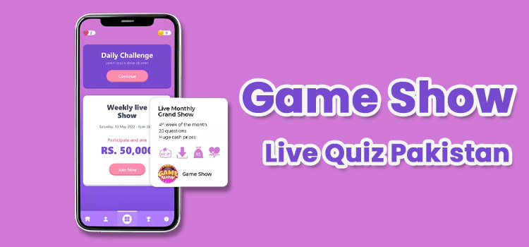game-show-live-quiz-pakistan