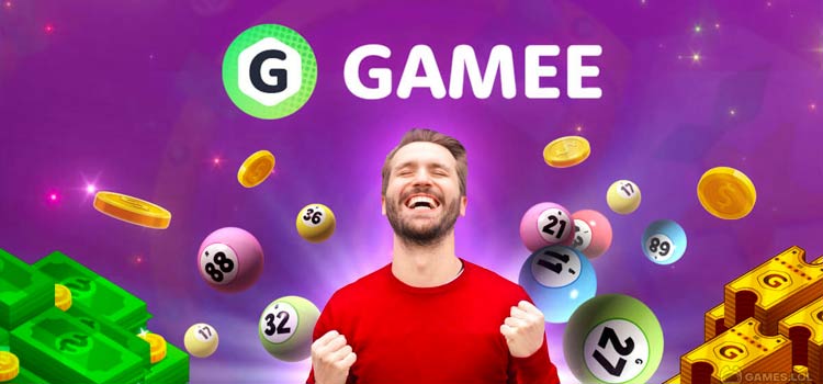 gamee-prizes-+60-fun-games