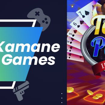 online-paise-kamane-wala-games