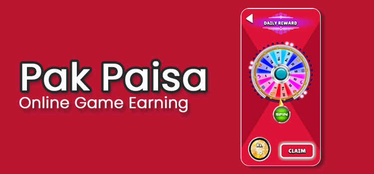 pak-paisa-online-game-earning