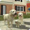 Dog Sim Online Raise a Family