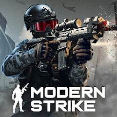 Modern-strike-1