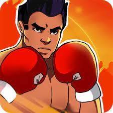boxing-hero