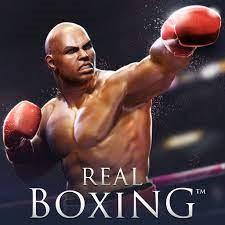 boxing-real