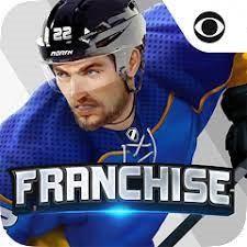 franchise-hockey
