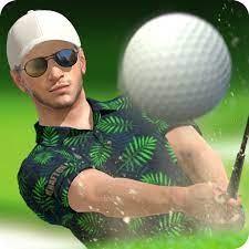 golf-king