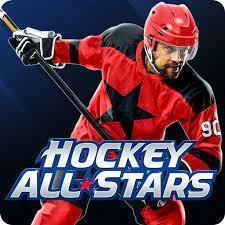 hockey-all-stars