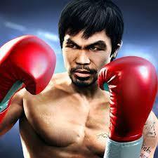 real-manny