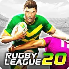 rugby-league