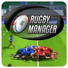 rugby-manager