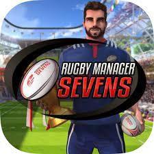 rugby-severs