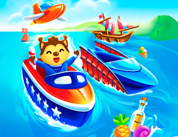 toddler-boat