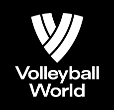 volleyball-world